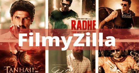 filmy 4wap in|FilmyZilla.IN 2024 Bollywood Hindi Movies Filmywap